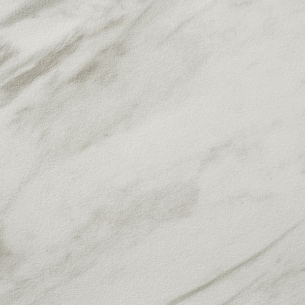 Tandi Coffee Table Sets