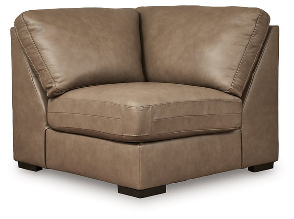 Veronella Sectional