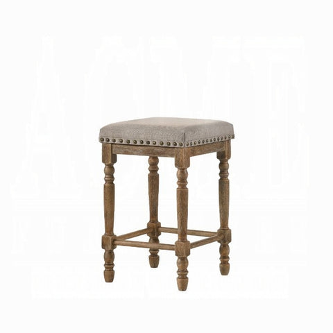 Farsiris Counter Height Stool Set-2