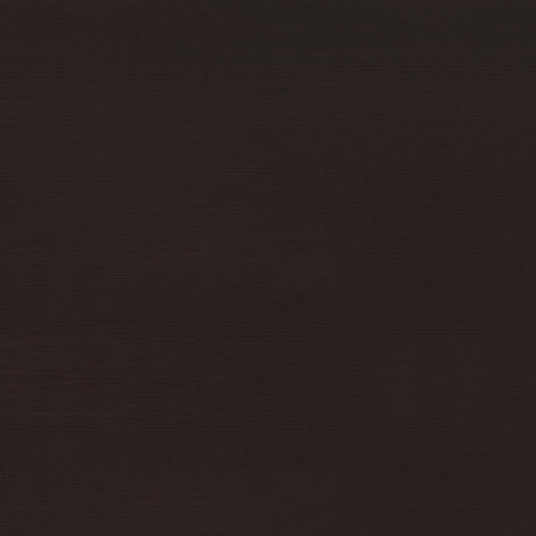 Irving Computer Desk