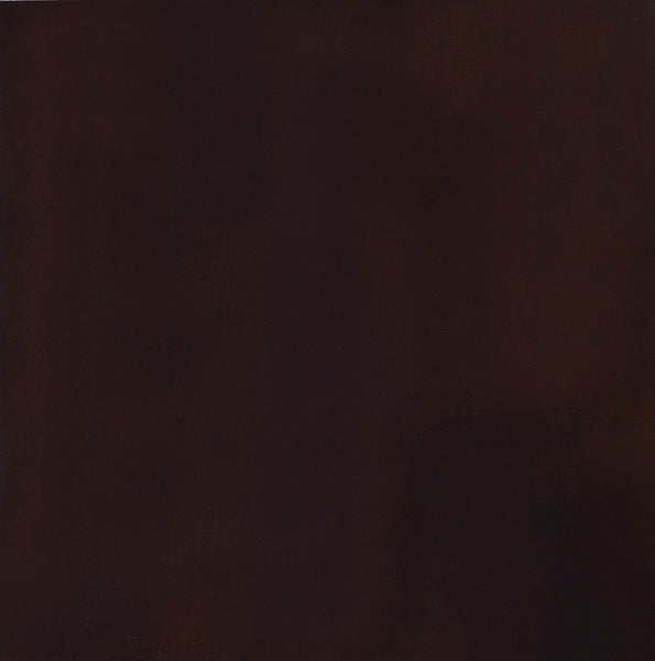 Bonwick Corner Bookshelf