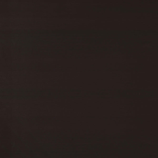 Eliam Rectangular Bookcase with 2 Fixed Shelves Cappuccino