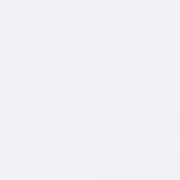 Brennan Computer Desk