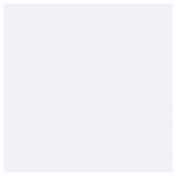 Velma Bookshelf Console