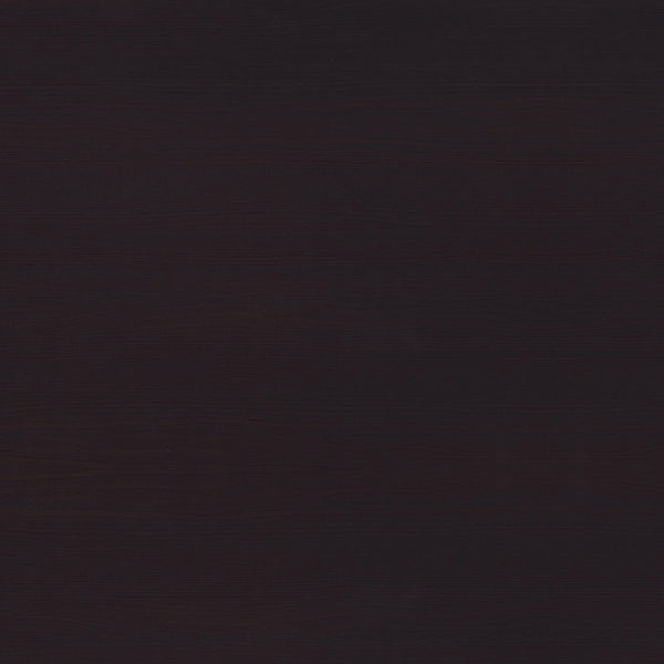 Yvette Computer Desk