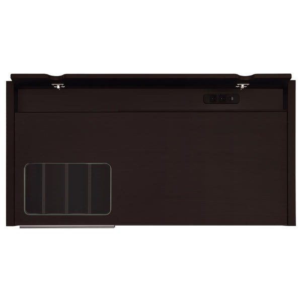 Halston Computer Desk