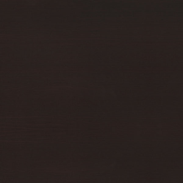 Halston Computer Desk