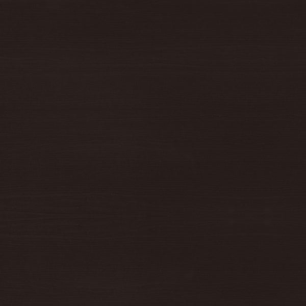 Skylar Computer Desk