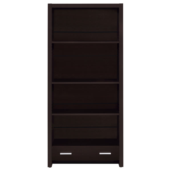Skylar Bookcase