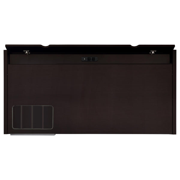 Halston Computer Desk