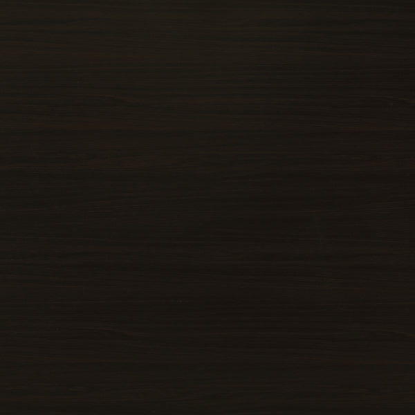 Halston Computer Desk