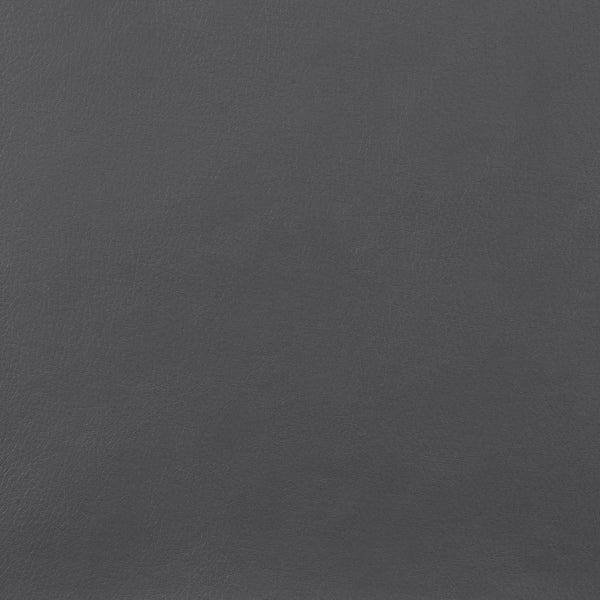 Jackman Office Chair