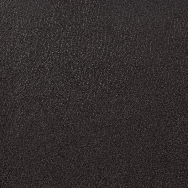 Jackman Office Chair