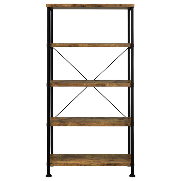 Analiese Bookshelf