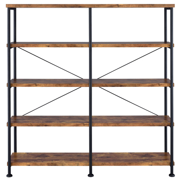 Analiese Bookshelf