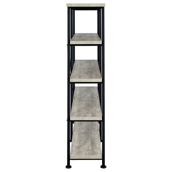 Analiese Bookshelf