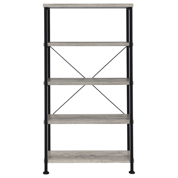 Analiese Bookshelf