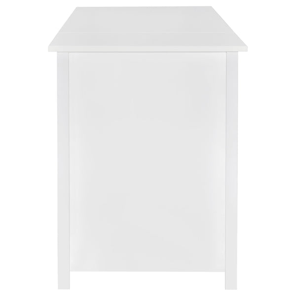 Dylan Computer Desk with Lift-Top