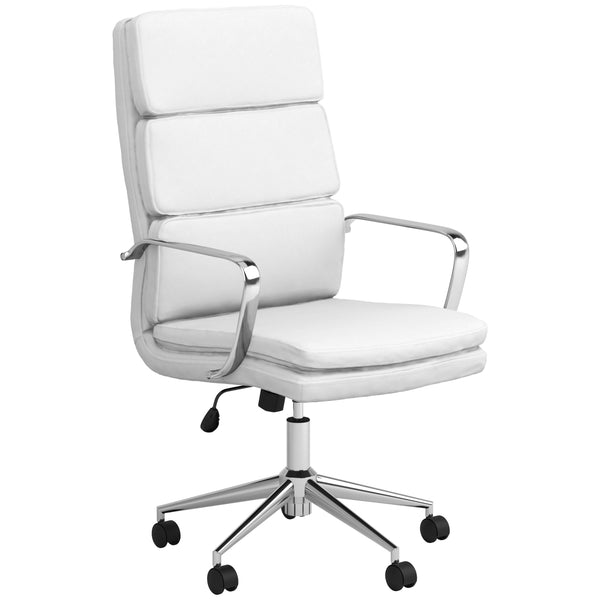 G801744 Office Chair