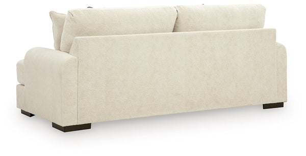 Jayne Park Sofa
