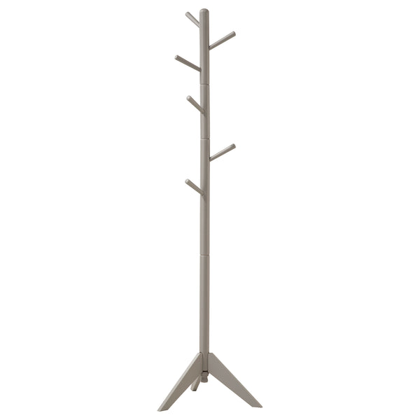 Devlin Coat Rack