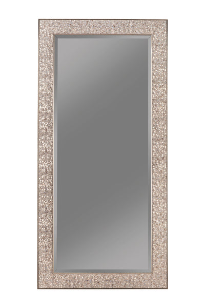 Rollins Wall Mirror