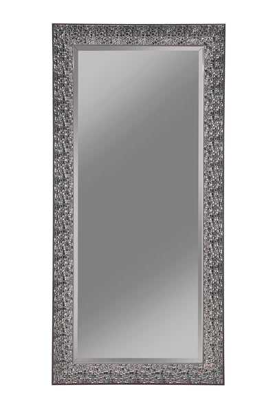 Rollins Wall Mirror