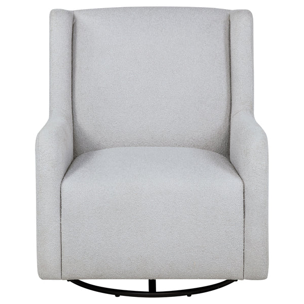 Serra Accent Chairs
