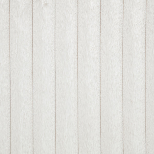 Sarco Swivel Accent Chair