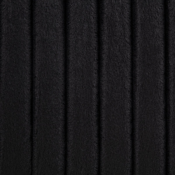 Sarco Swivel Accent Chair