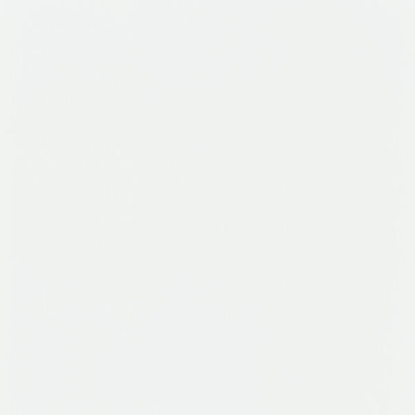 Roberto Four-Panel Room Divider