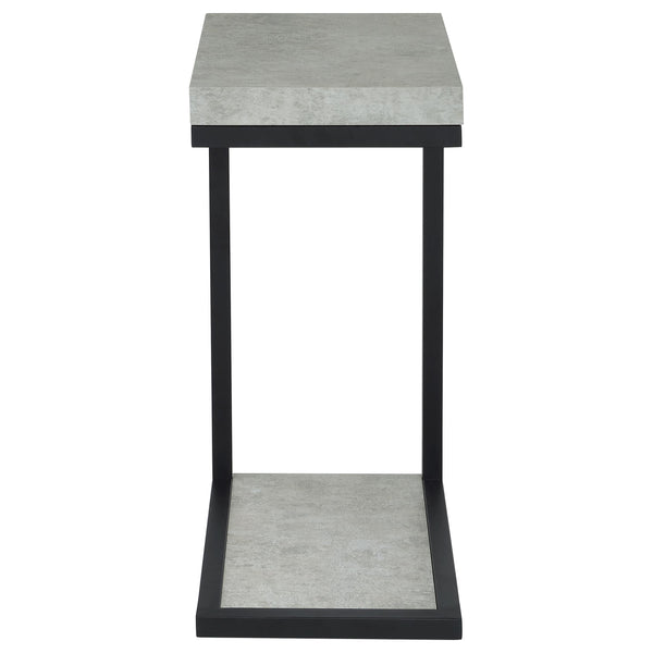 Beck Side Table