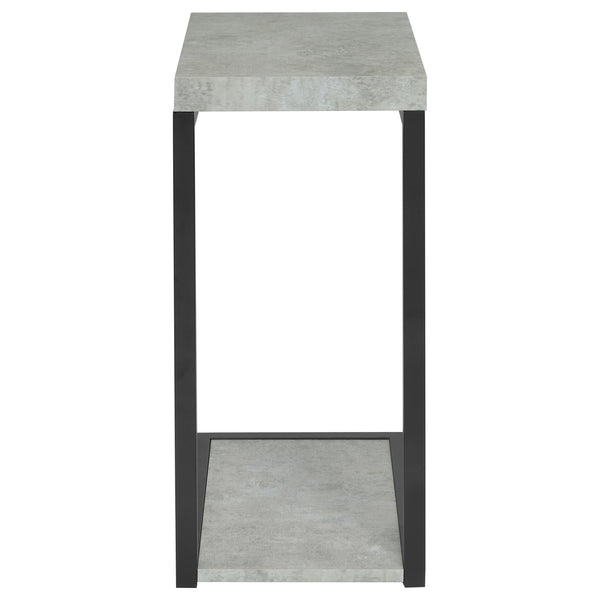 Beck Side Table