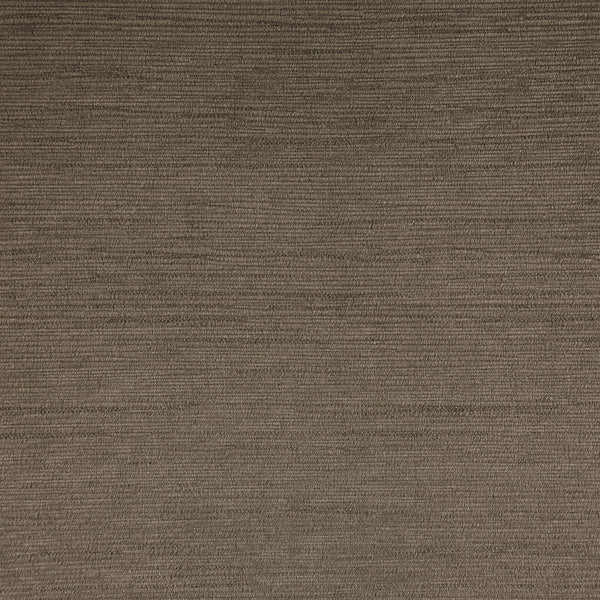 Ricci Upholstered Saddle Arms Accent Chair