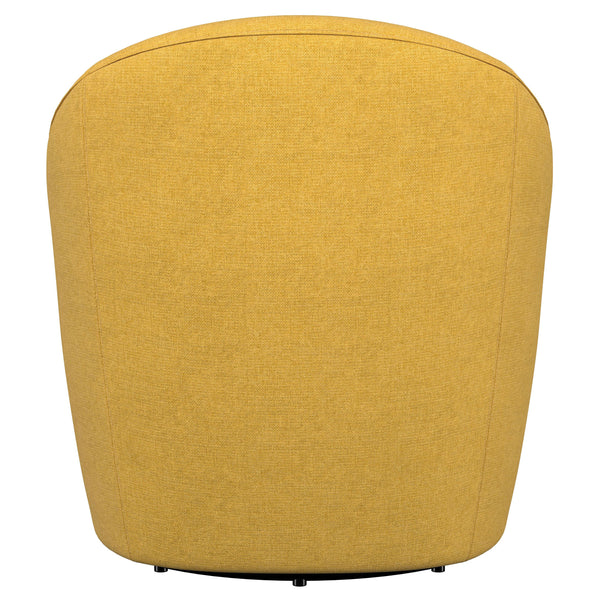 Leon Accent Chair