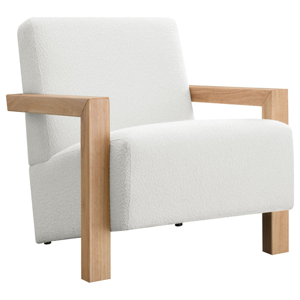 Fitzroy Accent Chair