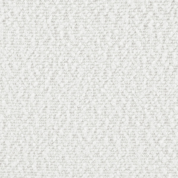 Fitzroy Accent Chair