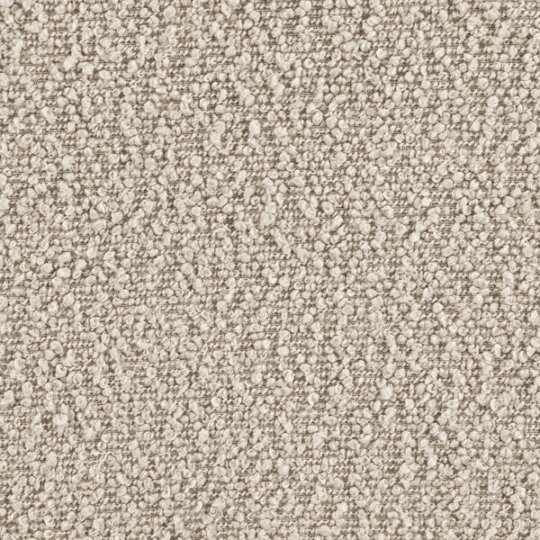 Fitzroy Accent Chair