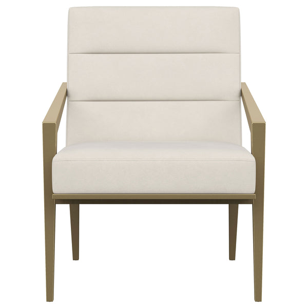 Kirra Accent Chair