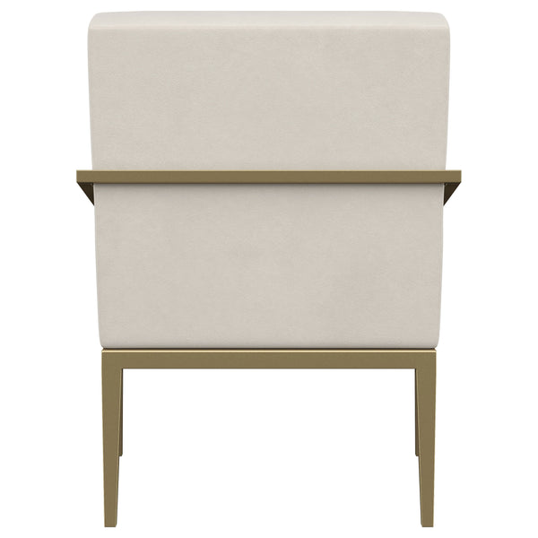 Kirra Accent Chair
