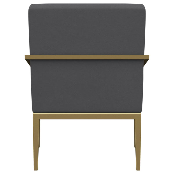 Kirra Accent Chair