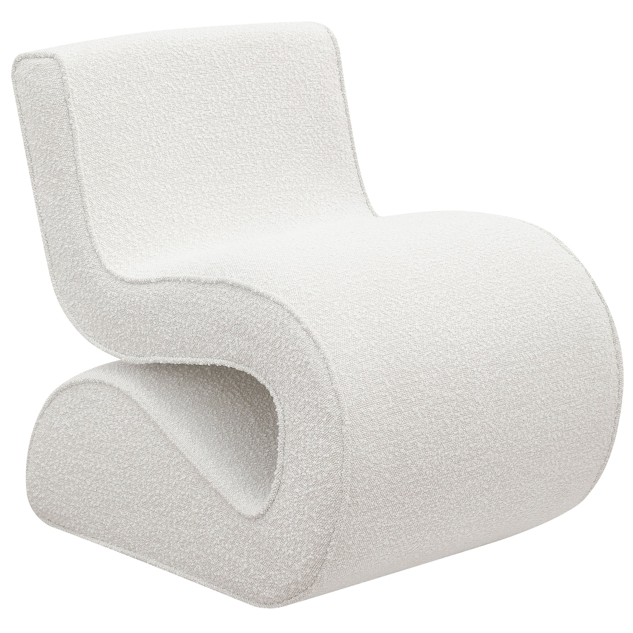 Ronea Accent Chair