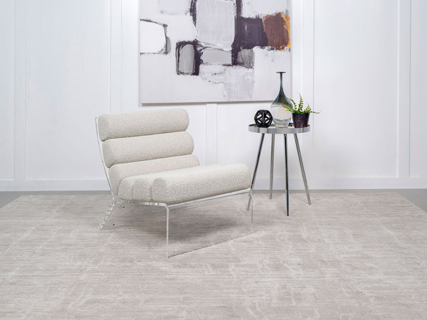 Serreta Accent Chair