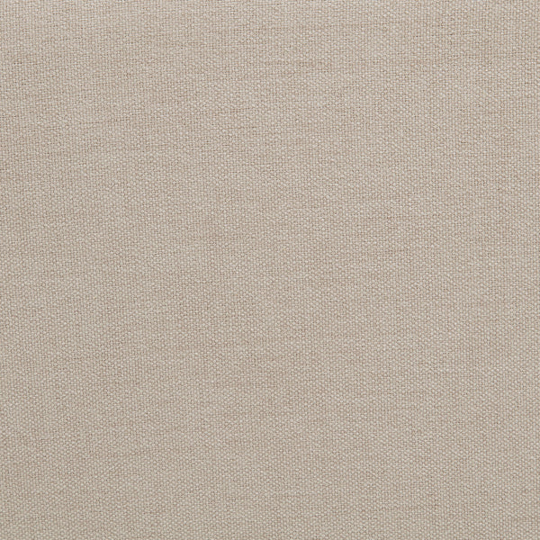 Sorrel Swivel Glider Chair