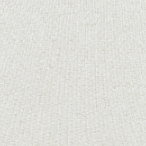 Winter Accent Chairs