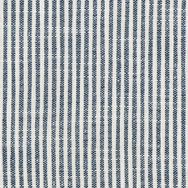 Winter Accent Chairs