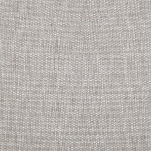 Blanchett Accent Chair