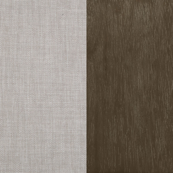 Blanchett Accent Chair