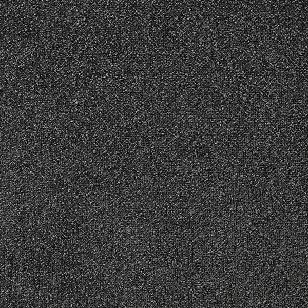 Cobie Upholstered Swivel Armless Chair