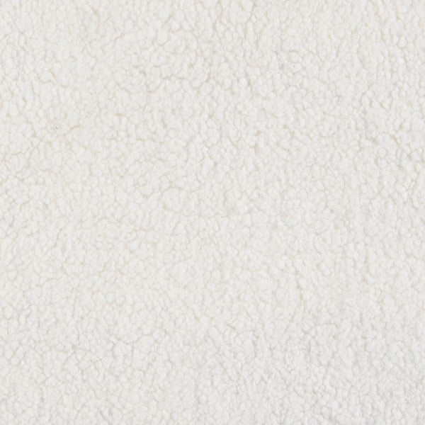 Hudson Upholstered Swivel Chair Natural